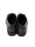 Zapato Mishka T.38 Marron (110123) - tienda online