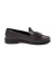 Zapato Mishka T.38 Marron (110123) en internet