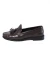 Zapato Mishka T.38 Marron (110123) - comprar online