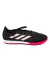 Botines Adidas copa futbol T.45 Negro Y Fucsia (105224) en internet