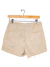 Short kosiuko T.M Beige (111250) - comprar online
