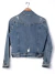 Campera zara T.M Deinm (108589) - comprar online