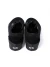 Zapatilla Vans T.37 Negro (110225) - tienda online