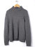 Sweater Penguin T.XL Gris (99242)