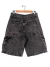 Short Complot T.40 Denim Gris (111159) - comprar online