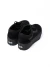 Zapatilla Vans T.37 Negro (110225) - BUNKERBSAS