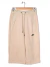 Short nike T.XS Beige (99783)
