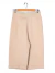 Short nike T.XS Beige (99783) - comprar online