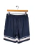2da Conjunto zara T.M Azul Y Blanco (108073) - BUNKERBSAS