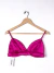Conjunto Mono Fuk T.S Fucsia (108022) - comprar online