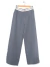 Pantalon kiwano T.S Gris (91535)
