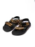 Sandalia melissa T.39 Print (107669)