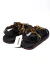 Sandalia melissa T.39 Print (107669) - BUNKERBSAS