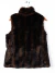 Chaleco Old navy T.M Marron (110292) - comprar online