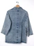 2da Campera bimba y lola T.M Denim (108526) - comprar online