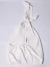 Top T.M Blanco (105841) - comprar online