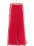 Jogging T.M Rojo Lineas Blancas (111163)