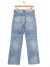 Jean Awada T.26 Denim Claro (111247) - comprar online