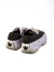 Zapatilla Converse T.39 Negro (104363) - BUNKERBSAS