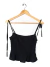Top zara T.S Negro (110141)