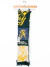 Bufanda Revolver Verde Amarillo Azul (110279) - comprar online