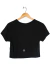 Top Kabrakuervo T.L Negra (105898) - comprar online