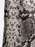 Pantalon iman T.24 Estampa Reptil (111198) en internet