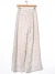 Pantalon Heidi Clair T.S Crudo (111191) en internet