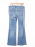 Jean Zara T.28 Denim Claro (110295) - comprar online