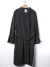 2da Tapado T.XXL Gris (99870)