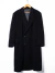 Tapado barneys T.M Azul (M8609)