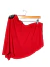 Top Jazmin Chebar T.M Rojo (95789) - comprar online