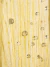 Vestido Zara T.M Amarillo (110285) en internet