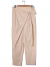 Pantalon zara T.28 Crudo (96917)