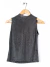 Conjunto Las pepas T.S Shine (110289)