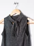 Conjunto Las pepas T.S Shine (110289) en internet