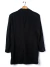 2da Tapado mis intimos amigos T.M Negro (99893) - comprar online