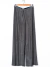 Conjunto Las pepas T.S Shine (110289) - tienda online
