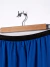 Pollera Rapsodia T.M Azul (108026) en internet