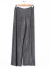 Conjunto Las pepas T.S Shine (110289) - BUNKERBSAS