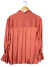 2da Camisa Paula Cahen Danvers T.S Coral (109779) - comprar online