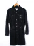 Enterito/Jumper Calvin Klein T.S Negro (108586)