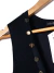 Vestido zara T.S Azul (108126) en internet