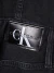 Enterito/Jumper Calvin Klein T.S Negro (108586) en internet
