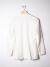 Blazer bachino T.S Blanco (101774) - tienda online