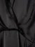 Vestido Zara T.XS Negro (108170) en internet