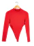 Body liza sara T.L Rojo (95479)