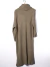 Vestido T.L Beige (99857) - comprar online