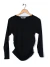 Polera oklan T.S Print (108169)