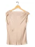 Camisola BR T.S Crema (111099) - comprar online